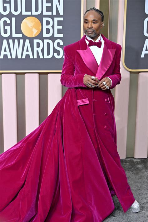 Oscars 2024 Red Carpet: All of the Fashion, Outfits, and Looks